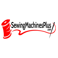 Swing Design
