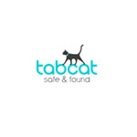 Tabcat