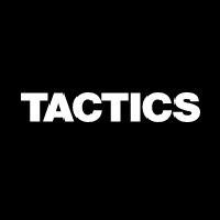 Tactics