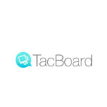 Tacboard