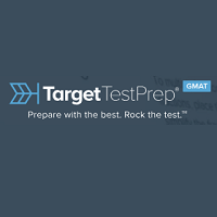 Target Test Prep