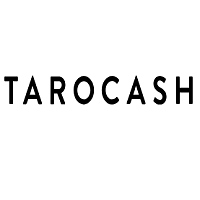 Tarocash NZ