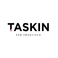 Taskin