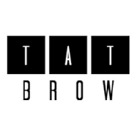 TatBrow