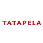 Tatapela