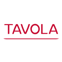 Tavola