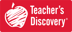 Teachers Discovery