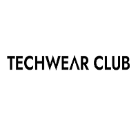 Techwear Club