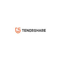 Tenorshare