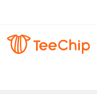 TeeChip
