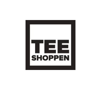 Teeshoppen