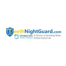 Teeth Night Guard