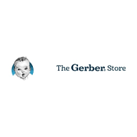 The Gerber Store