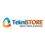 Teknistore AU