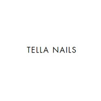 Tella Nails