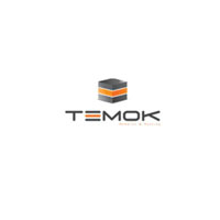 TEMOK