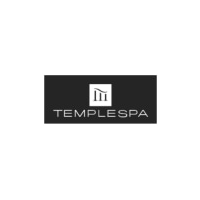Temple UK