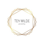 Ten Wilde Jewelry