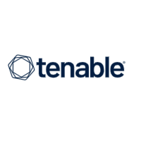 Tenable