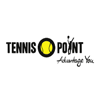 Tennis Point DE