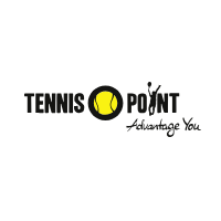 Tennis Point UK