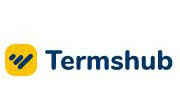 Terms Hub