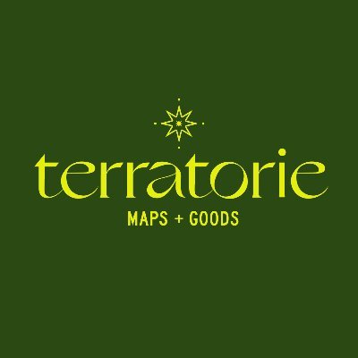 Terratorie