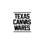 Texas Canvas Wares