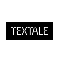 TexTale