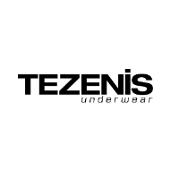 Tezenis CZ
