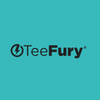 TeeFury