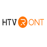 HTVRont