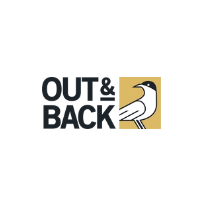 OutAndBack Outdoor