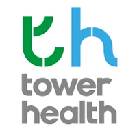 Tower Health UK