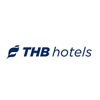 THB Hotels