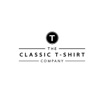 The Classic T-Shirt