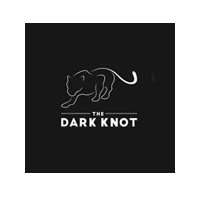 The Dark Knot