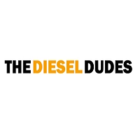 The Diesel Dudes