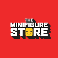 The Minifigure Store UK