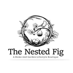 The Nested Fig
