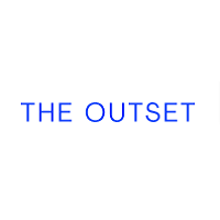 The Outset