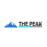 The Peak Ski and Sports