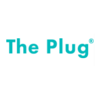 The Plug Drink