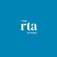 The RTA Store