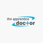 The Apprentice Doctor