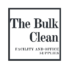 TheBulkClean