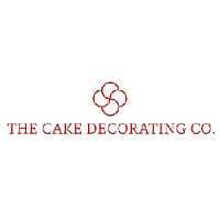 The Cake Decorating Company UK