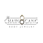 The Chain Gang