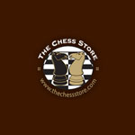 The Chess Store