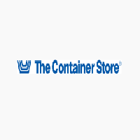 The Container Store